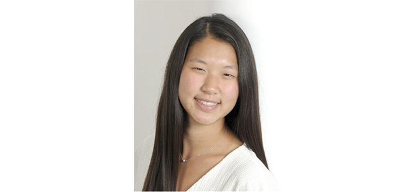 Elisa Kwon
